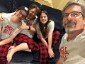 Kids_X-Mas_2020 (11)